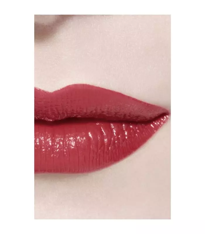 ROUGE ALLURE INK Rouge à Lèvres Liquide Mat