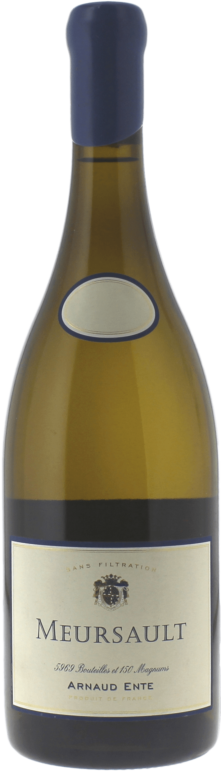 Meursault 2019