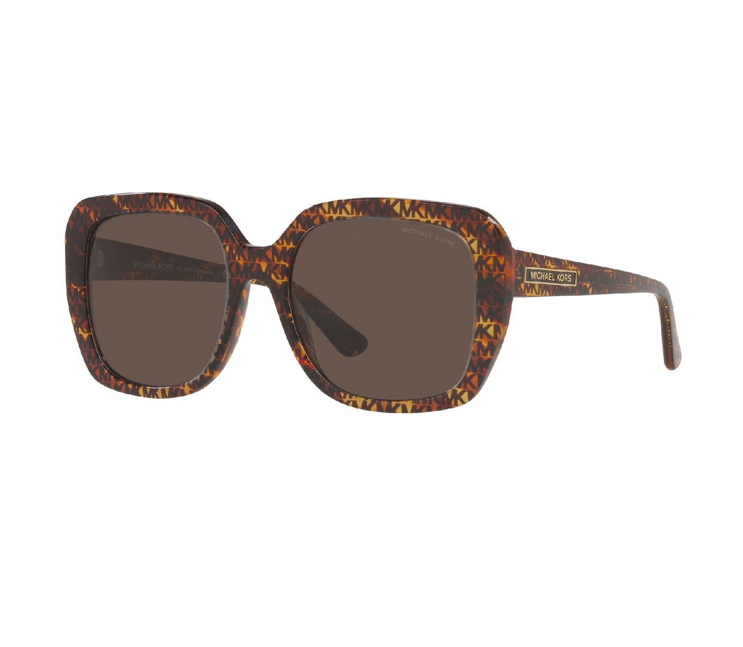 Sonnenbrille