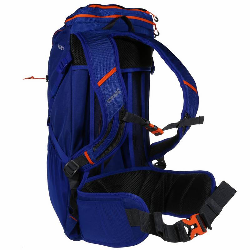 Regatta Blackfell III 35L Wanderrucksack