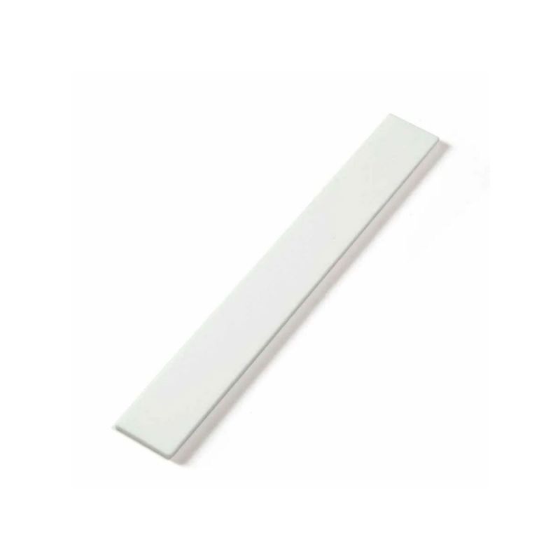 Work Sharp Ersatz-Keramikplatte X Precision Adjust SA0004766 – Präzisionsschleifstein