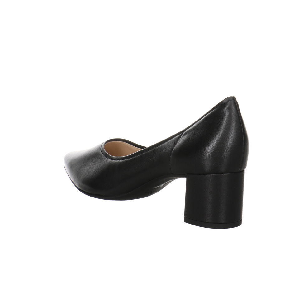Högl Pumps