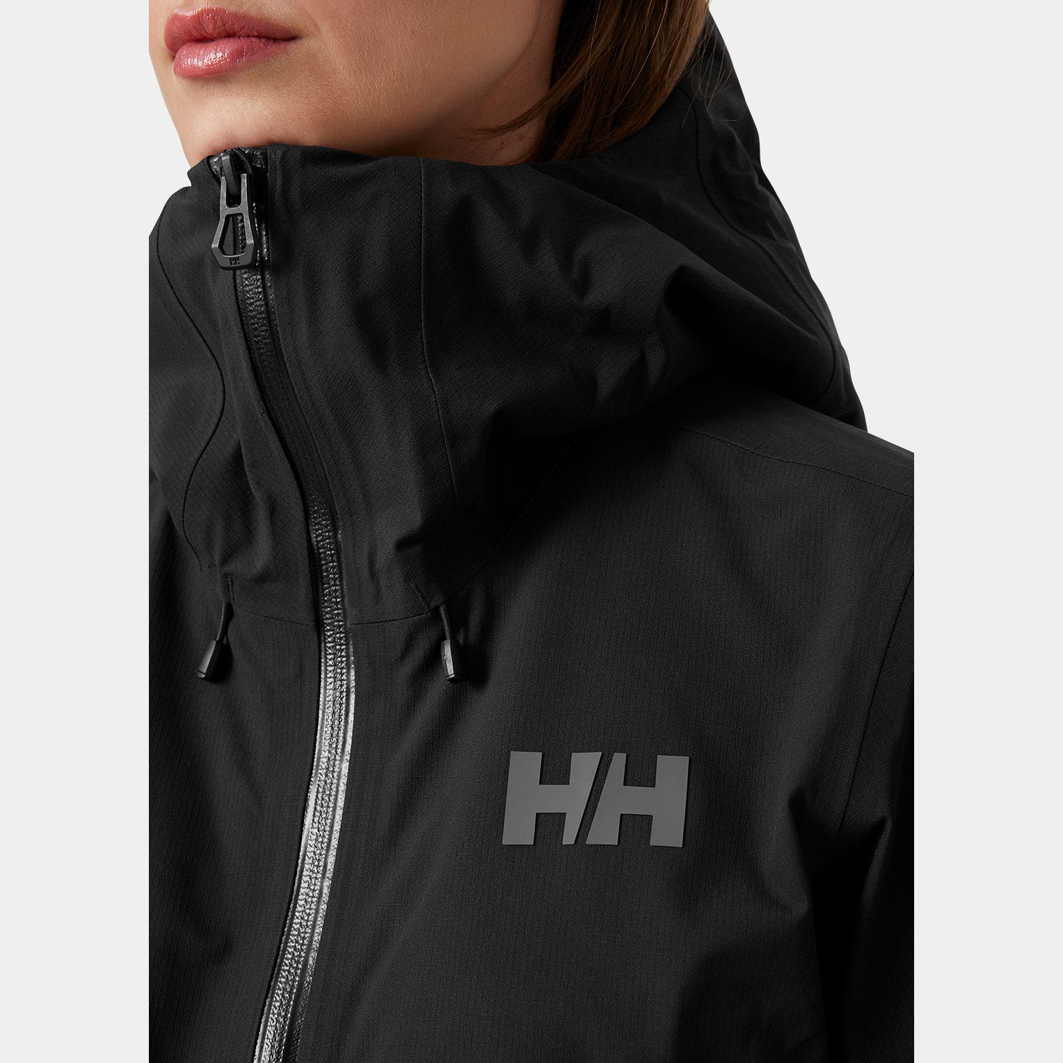 Women’s Verglas Infinity Shell Jacket