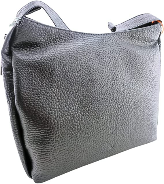 VOI Handtaschen blau