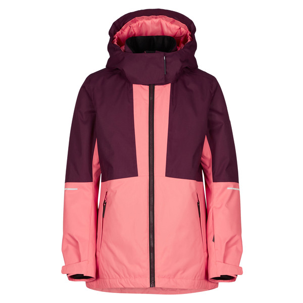 REIMATEC WINTER JACKET SOPPELA Kinder - Winterjacke