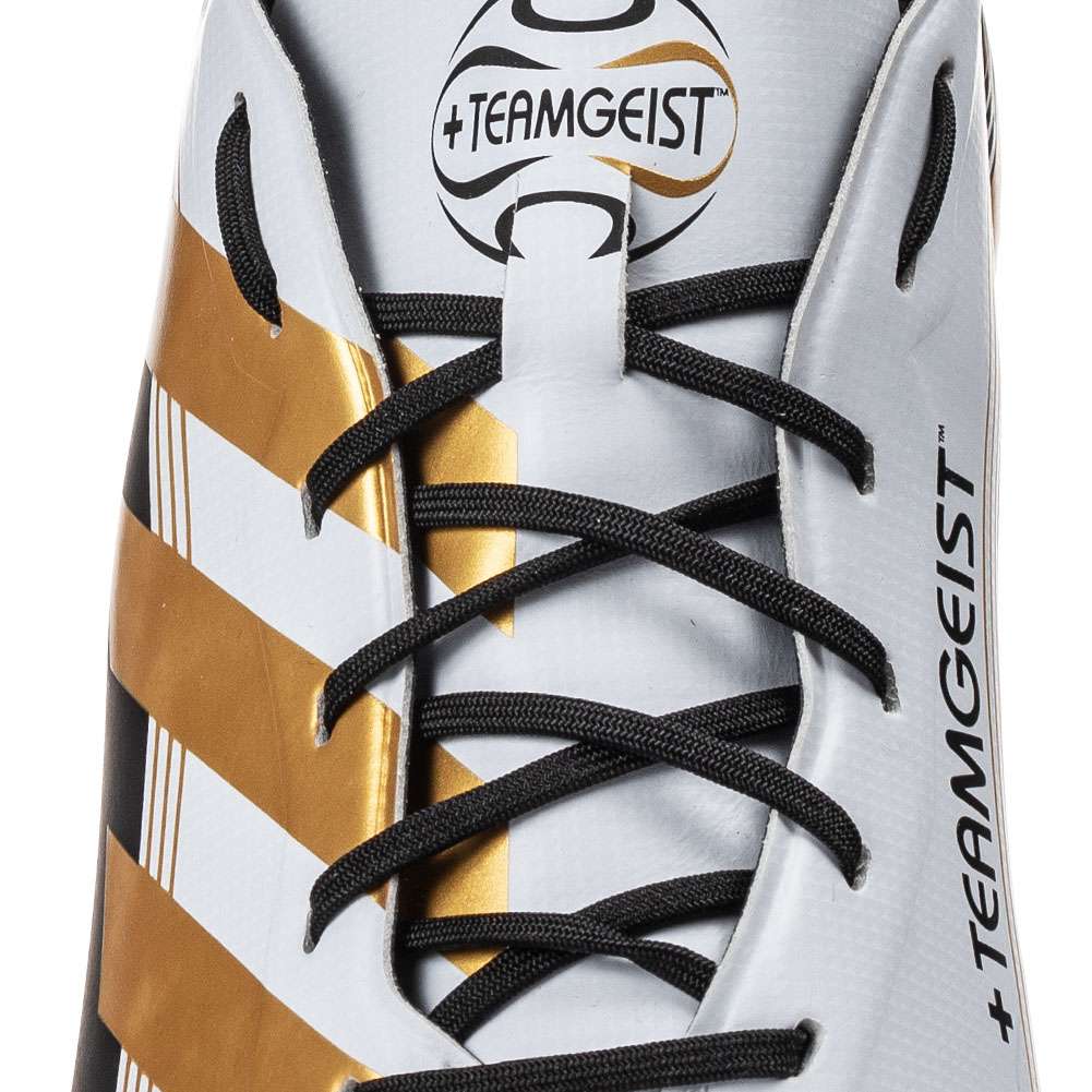 adidas Gamemode FG Herren Fußballschuhe GV6863