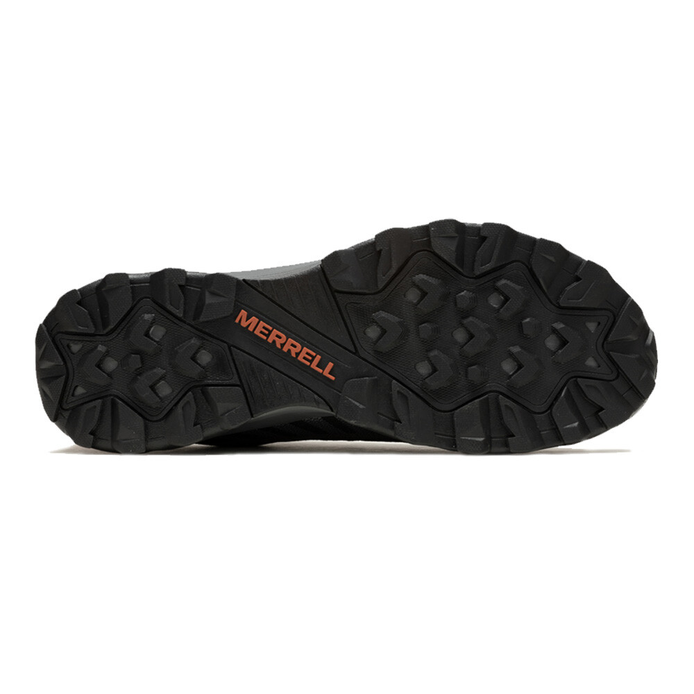 Merrell Speed Eco J037437 / blau