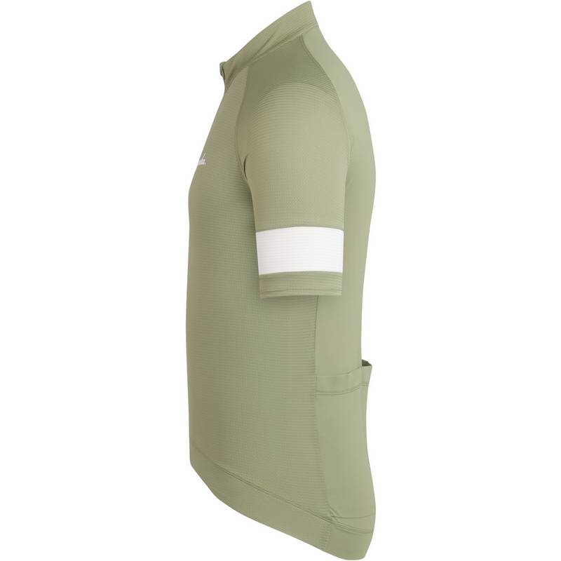 Rapha Core Lightweight Trikot Herren