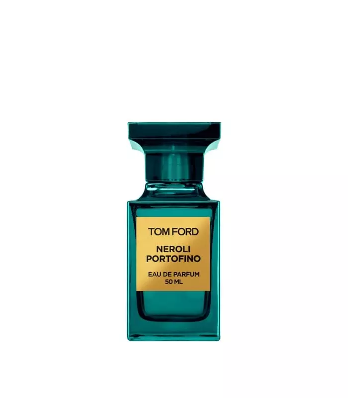 NEROLI PORTOFINO Eau de Parfum
