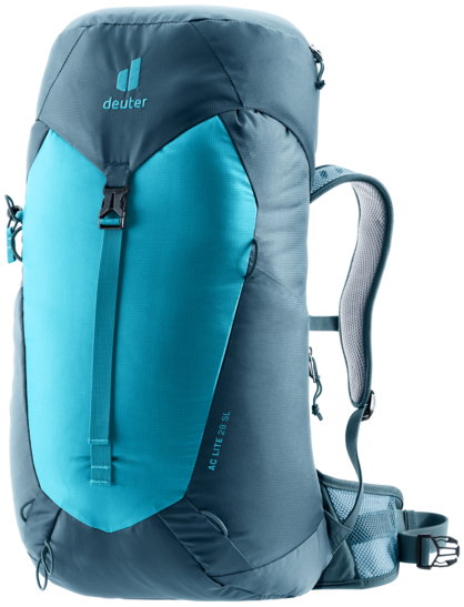 deuter AC Lite 28 SL | Wanderrucksack