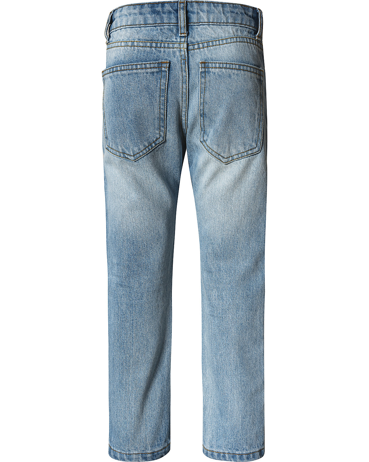 Jeanshose für Jungen von ZAB kids