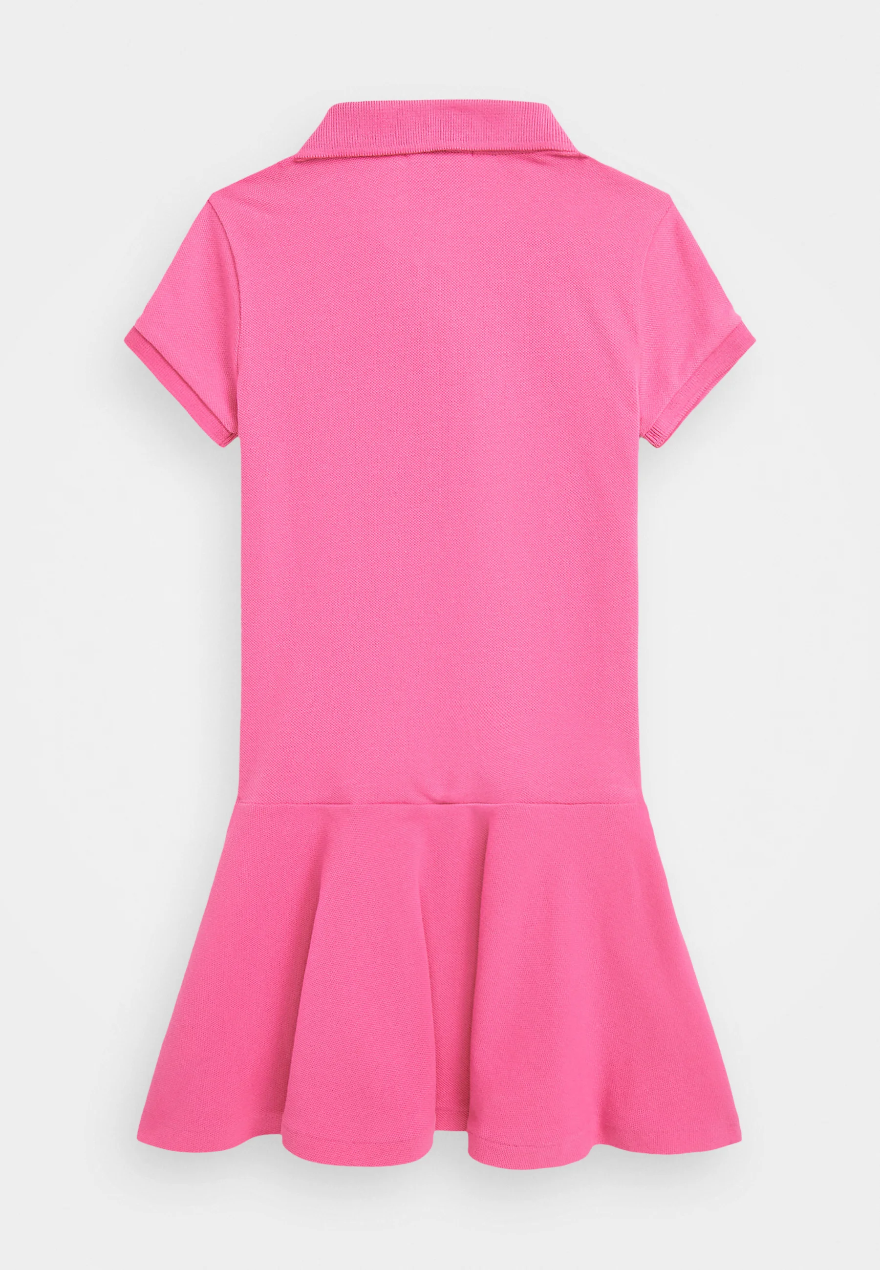 Polo Ralph Lauren VESTIDO DE DÍA - Vestido de verano