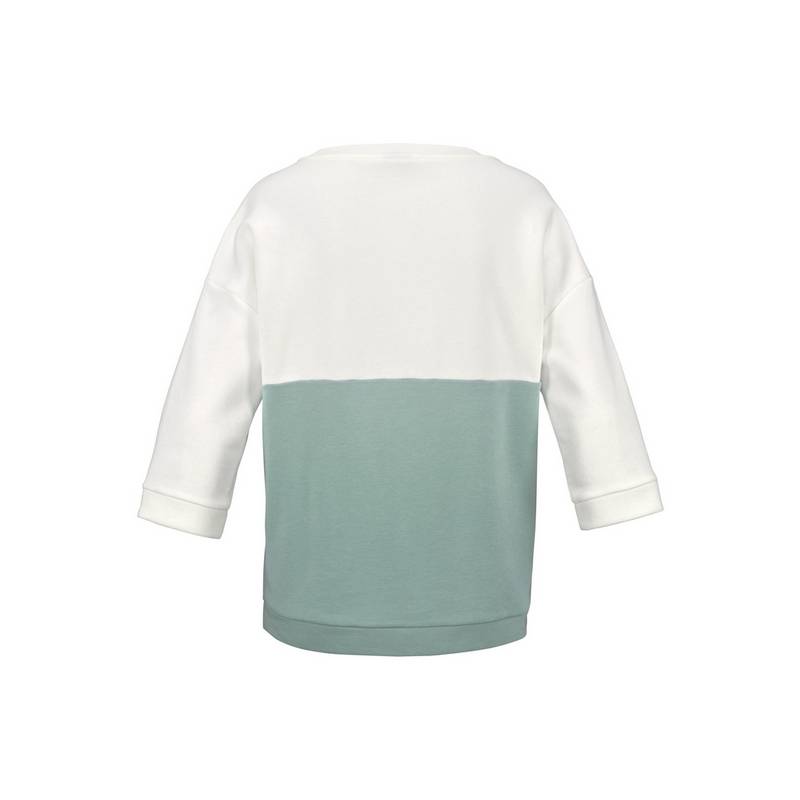 Bench Sweatshirt Damen