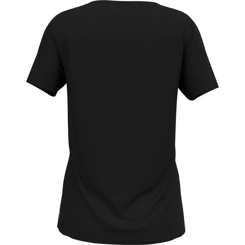 Odlo F-Dry T-Shirt Damen