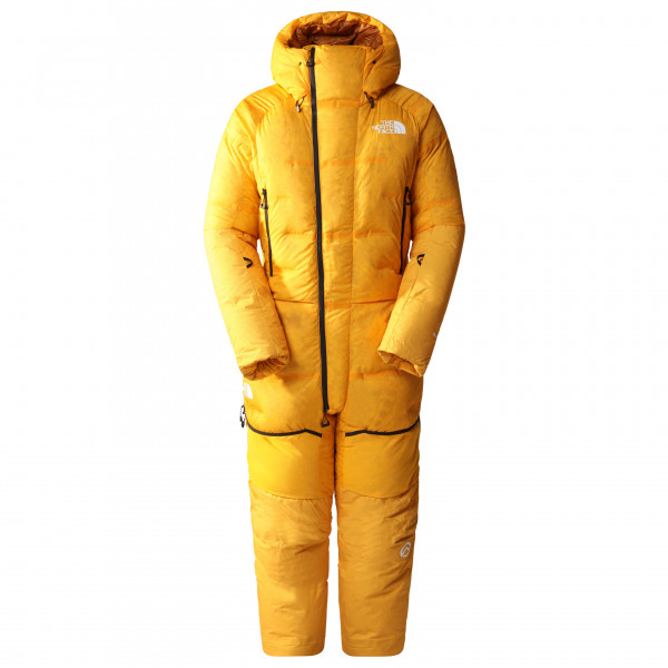 The North Face - Himalayan Suit - Overall