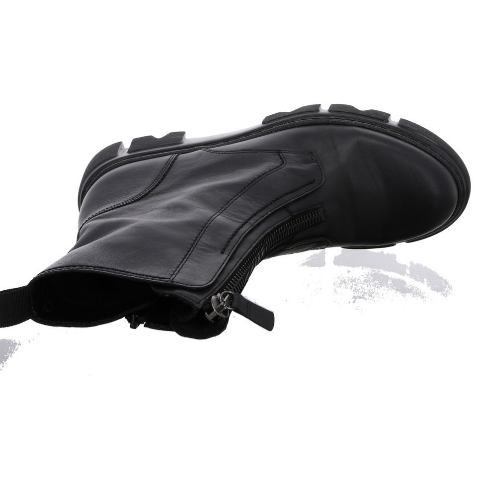 Gabor Boots