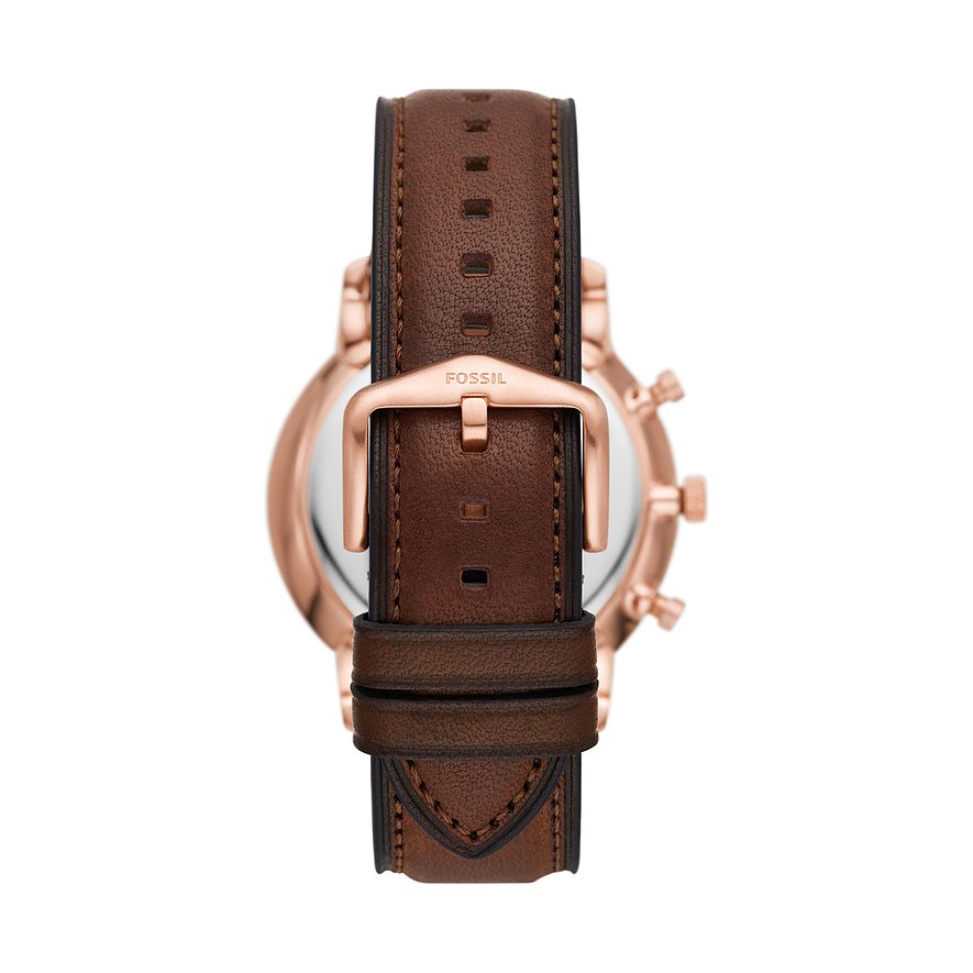 Fossil Chronograph NEUTRA