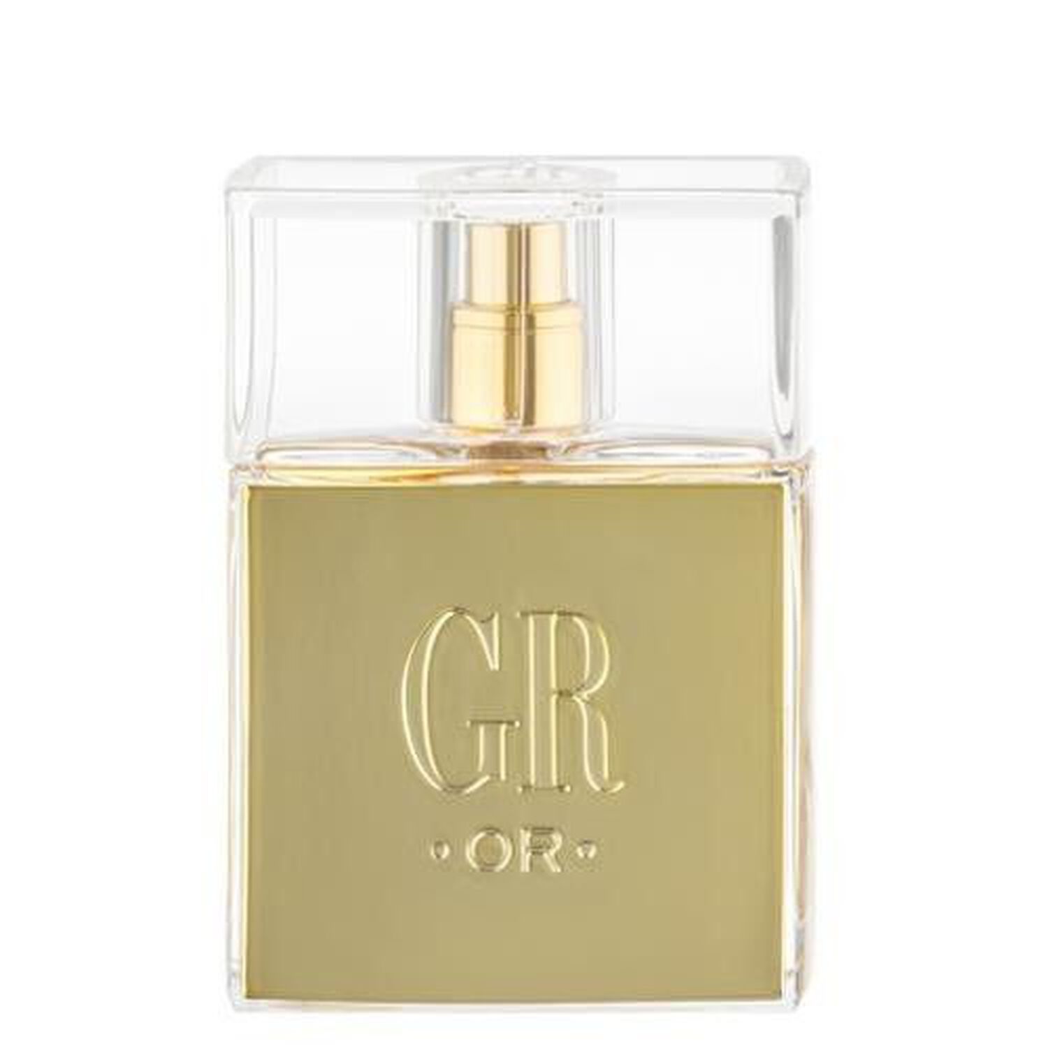 Georges Rech Or Homme Eau de Toilette