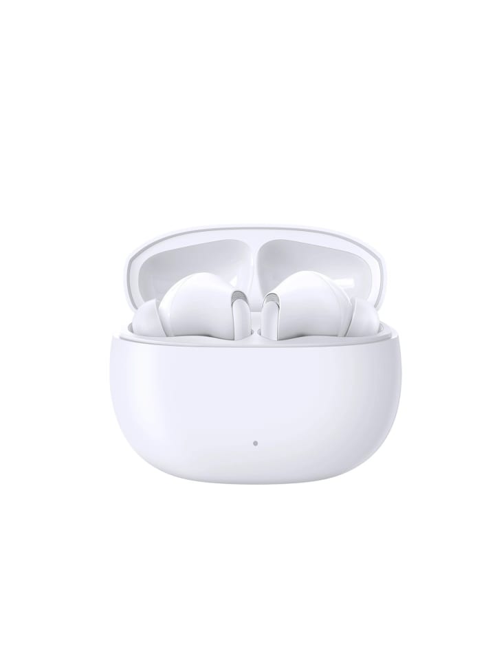 COFI 1453 kabellose Kopfhörer Bluetooth 5.3 in Weiß günstig kaufen onesize