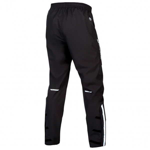 Endura - Hummvee Transit Wasserdichte Hose - Radhose