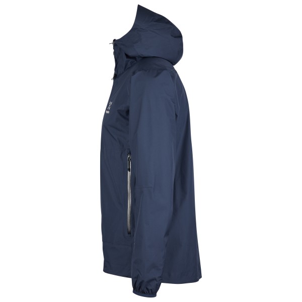 Haglöfs - L.I.M GTX II Jacket - Regenjacke
