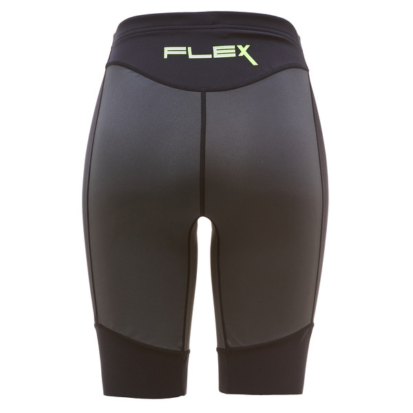 NEO PERU BERMUDA WOMEN Damen - Neoprenbekleidung