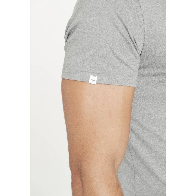 ELITE LAB Sustainable X1 Elite Laufshirt Herren