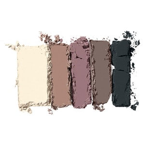 Maybelline Gigi Hadid Eye Contour Palette Lidschatten Palette-2.5 g