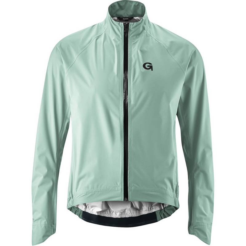 Gonso Cablone Fahrradjacke Herren