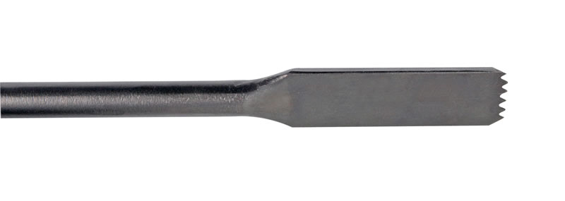HiKOKI Accessoires 751001 Tandbeitel SDS-Max 32x300mm