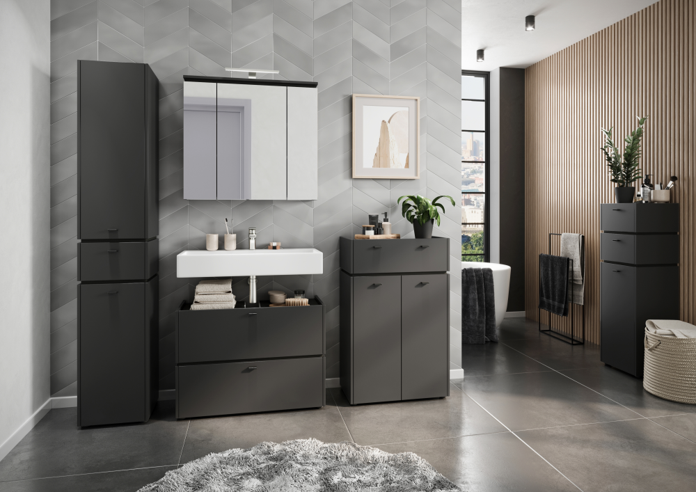 Hochschrank GW-Modesto