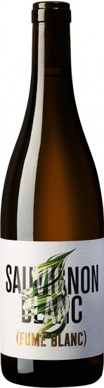 2021 Sauvignon Blanc fumé trocken - Winzergenossenschaft Wolfenweiler