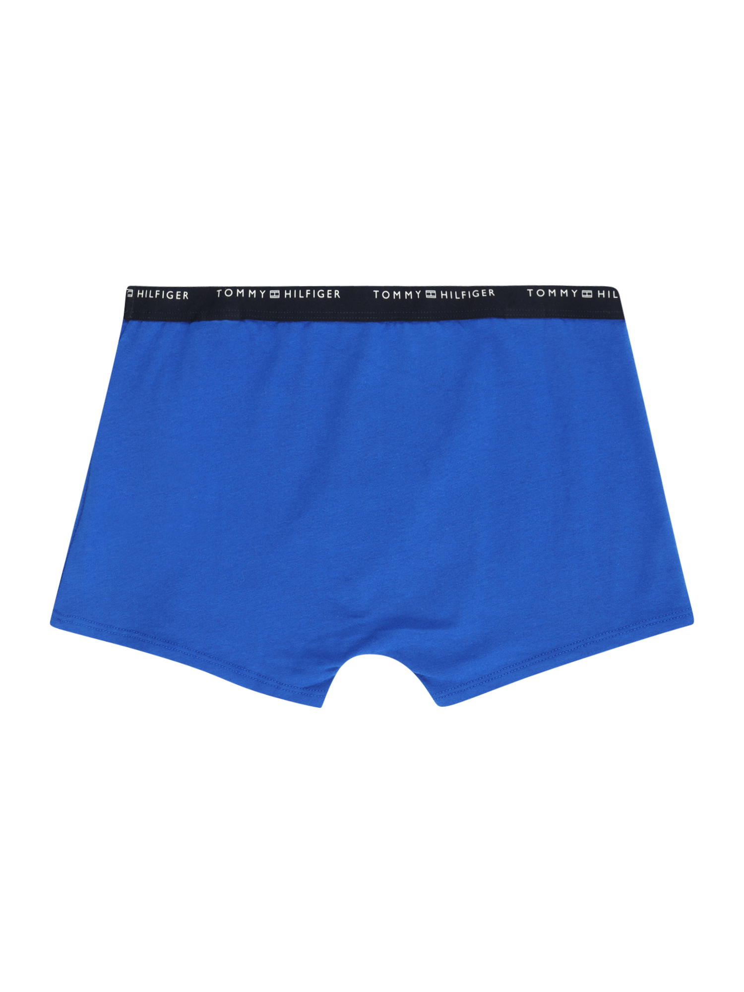 Underpants