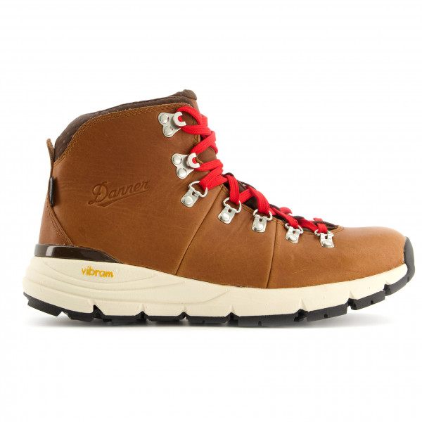 Danner - Women's Mountain 600 4.5'' - Wanderschuhe