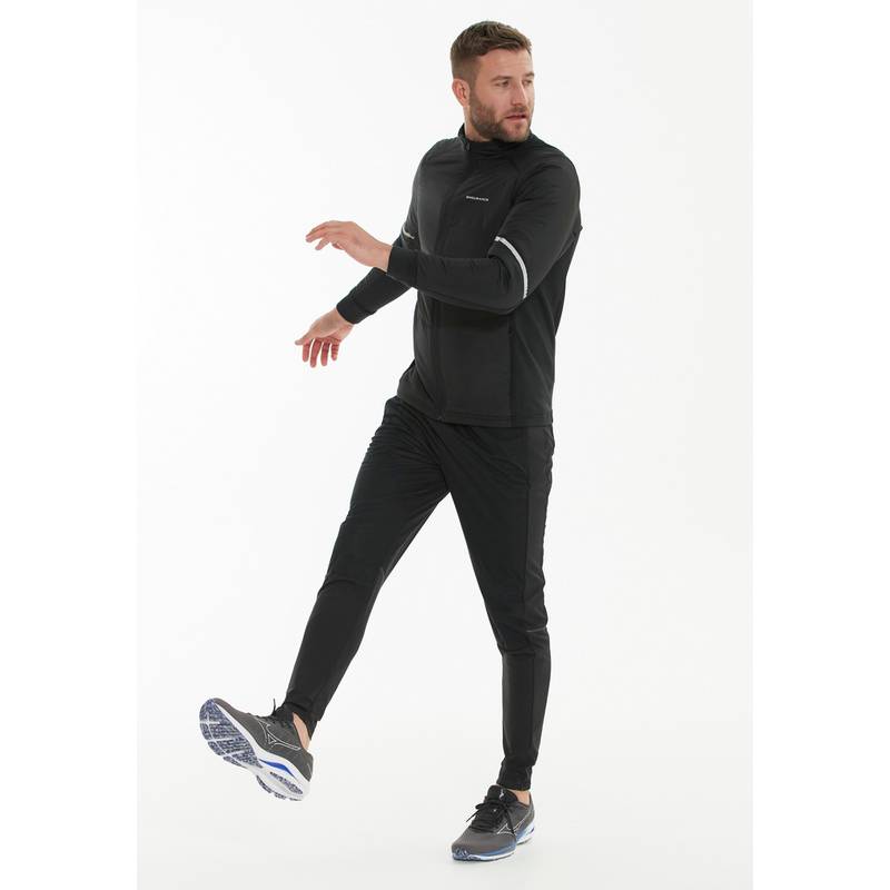 Endurance Vinge Funktionshose Damen