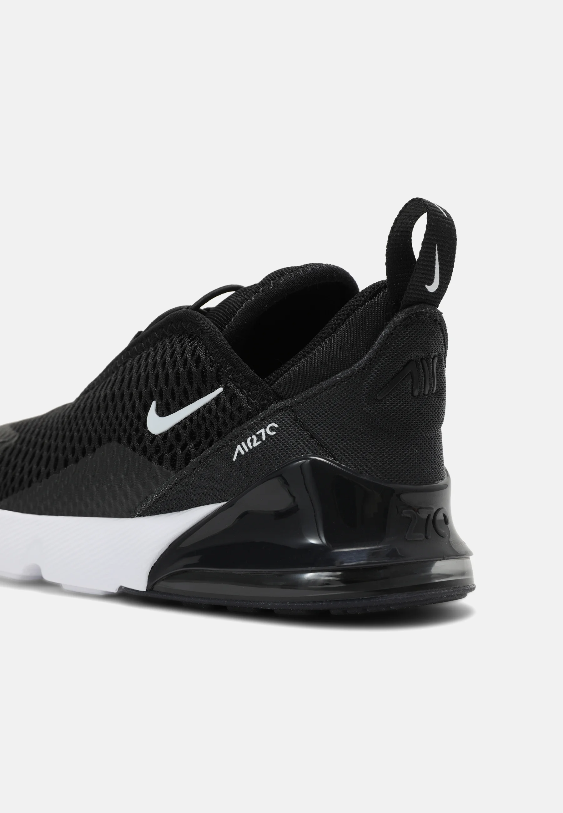 Nike Sportswear AIR MAX 270 (TD) - Zapatillas bajas