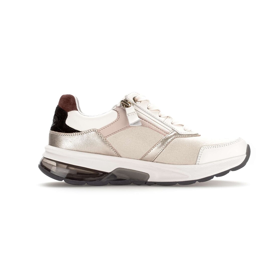 rollingsoft Sneaker low multicolour
