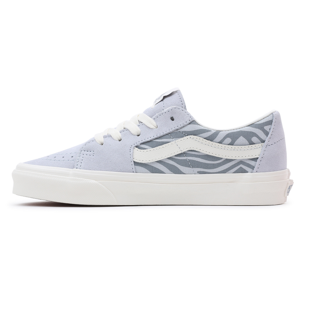 Vans Sk8 Low VN0A5KXDFYN1 / blau