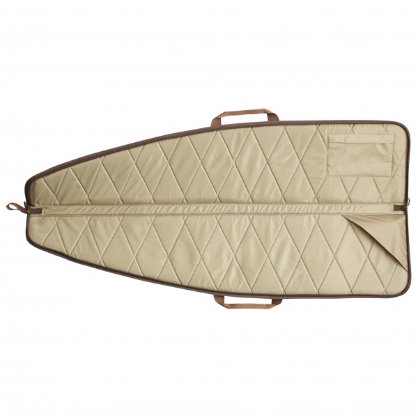 Fjällräven - Rifle Zip Case - Gewehrtasche