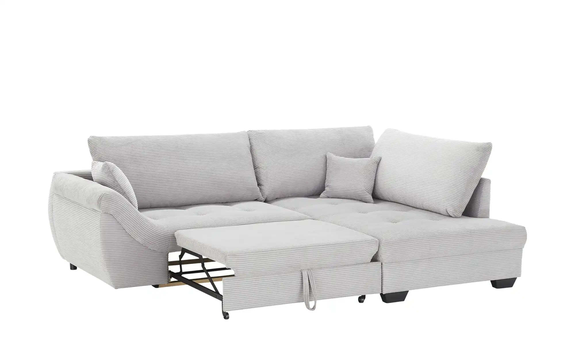 bobb Ecksofa