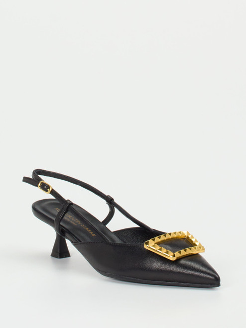 Slingpumps-13060090062 Konstantin Starke