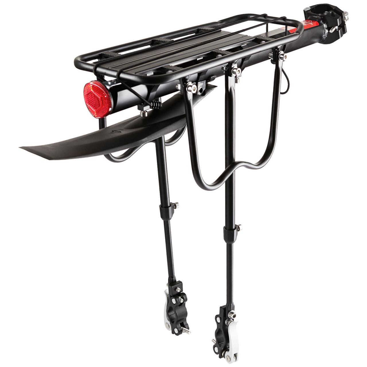 Radon Designo Gepäckträger kaufen | Bike-Discount