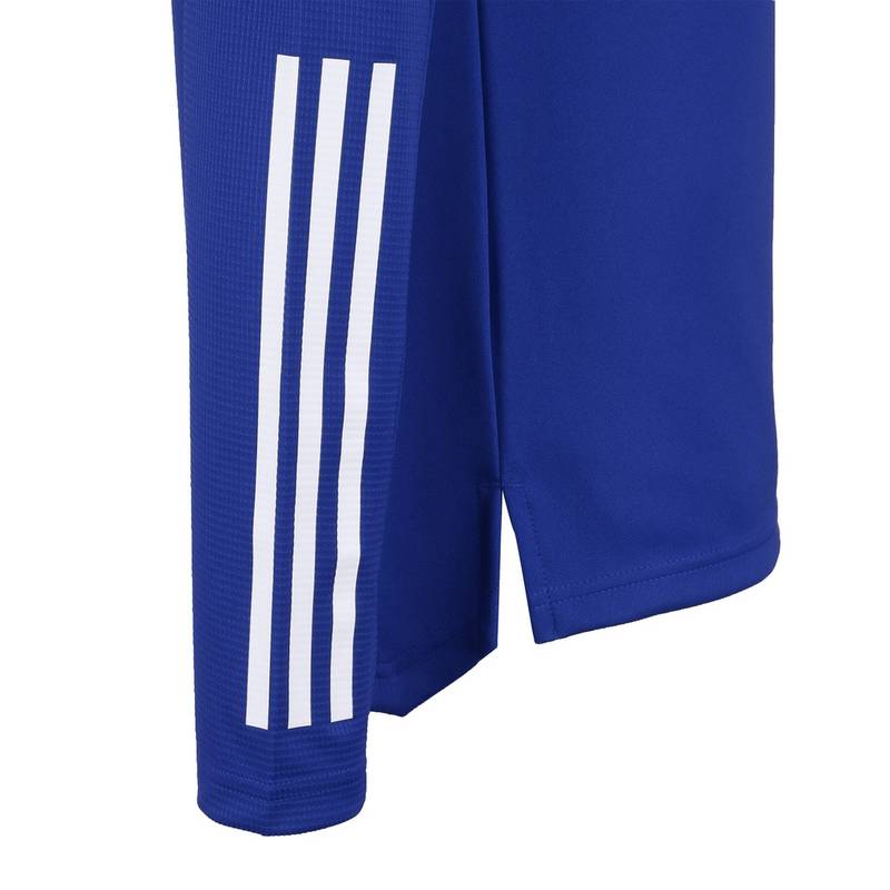 adidas Condivo 20 Trainingsjacke Damen