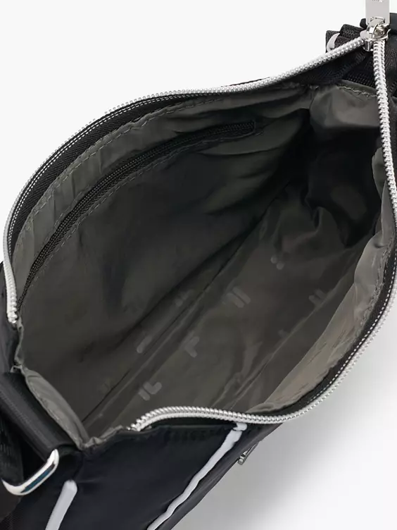 FILA Umhängetasche