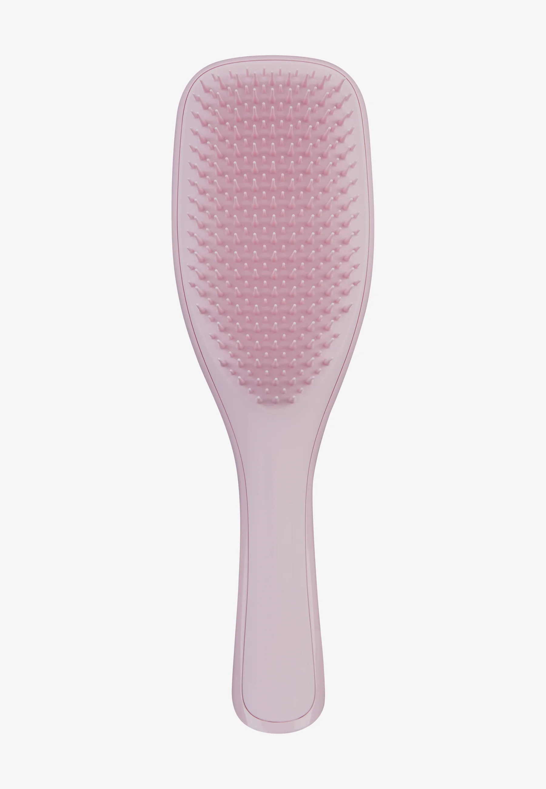 Tangle Teezer ULTIMATE DETANGLER - Accesorios para el cabello