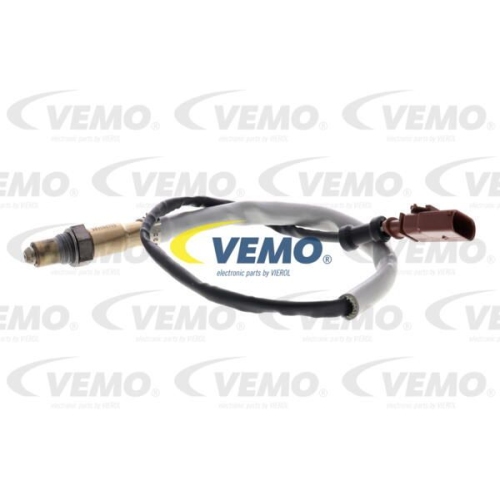 VIEROL LAMBDASONDE V10-76-0131 - ATU