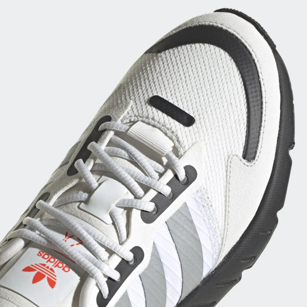adidas ZX 1K Boost FX6641 / weiss