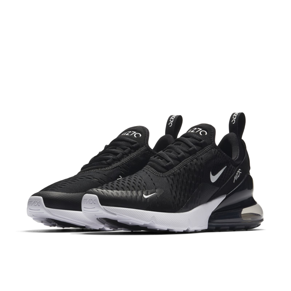 Nike Air Max 270 AH6789-001 / schwarz