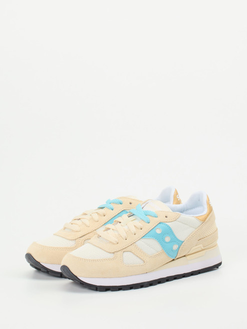 Sneaker-81653910002 Saucony