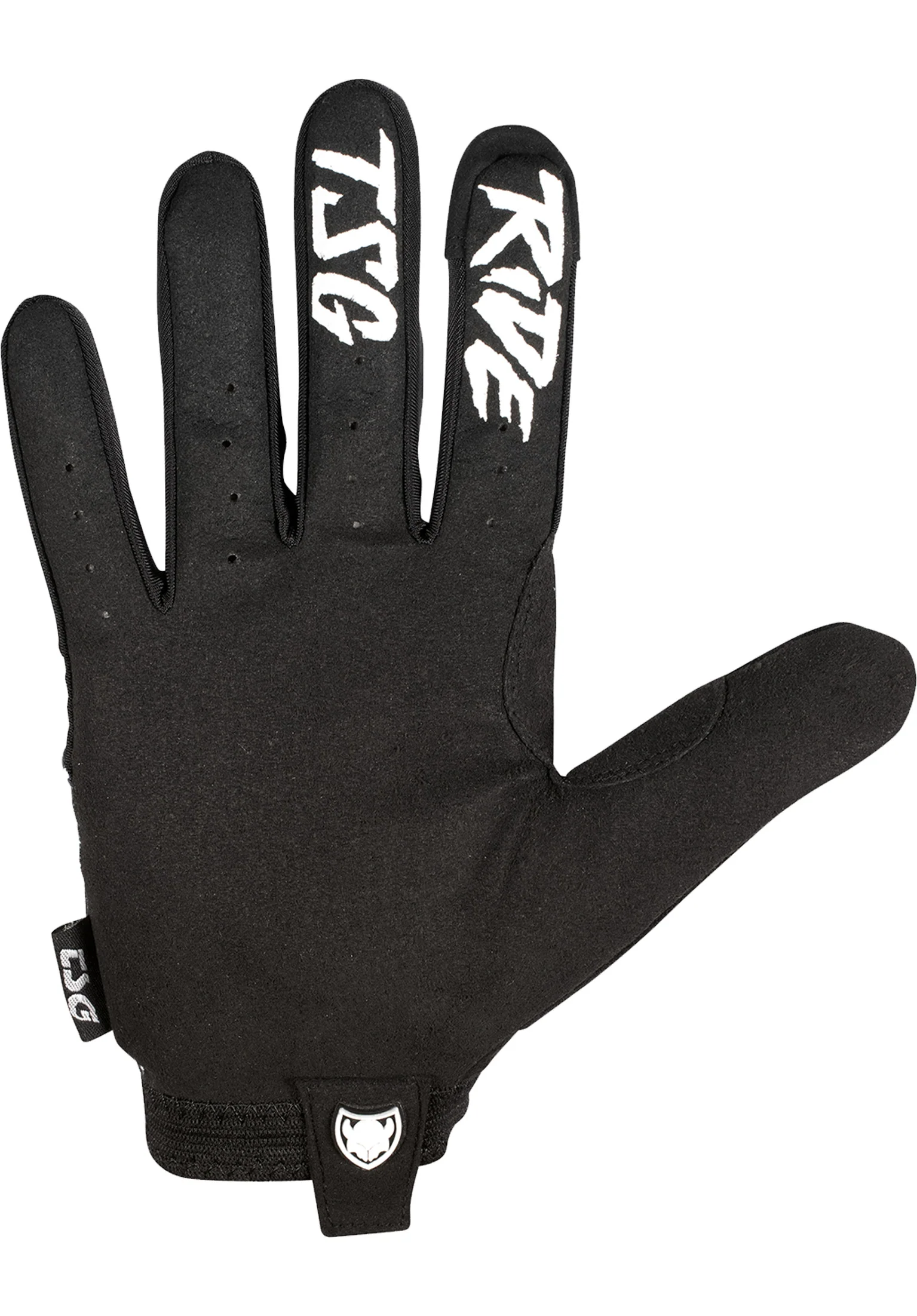 Slim Glove
